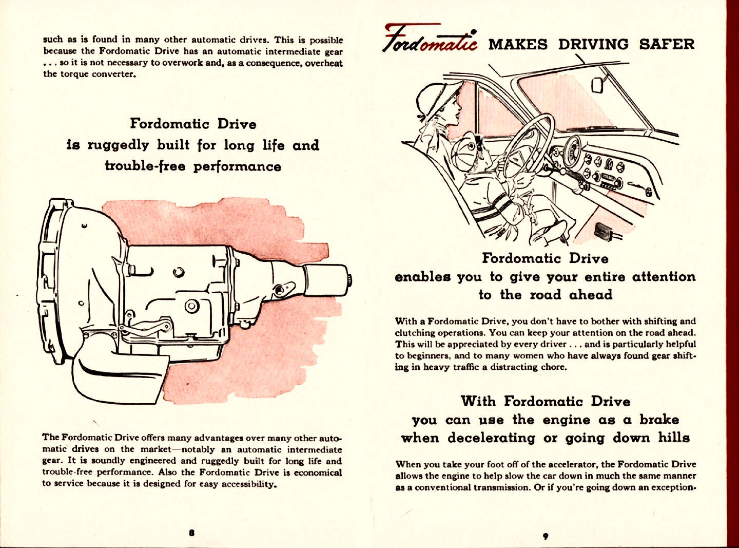 n_1951 Fordomatic Booklet-08-09.jpg